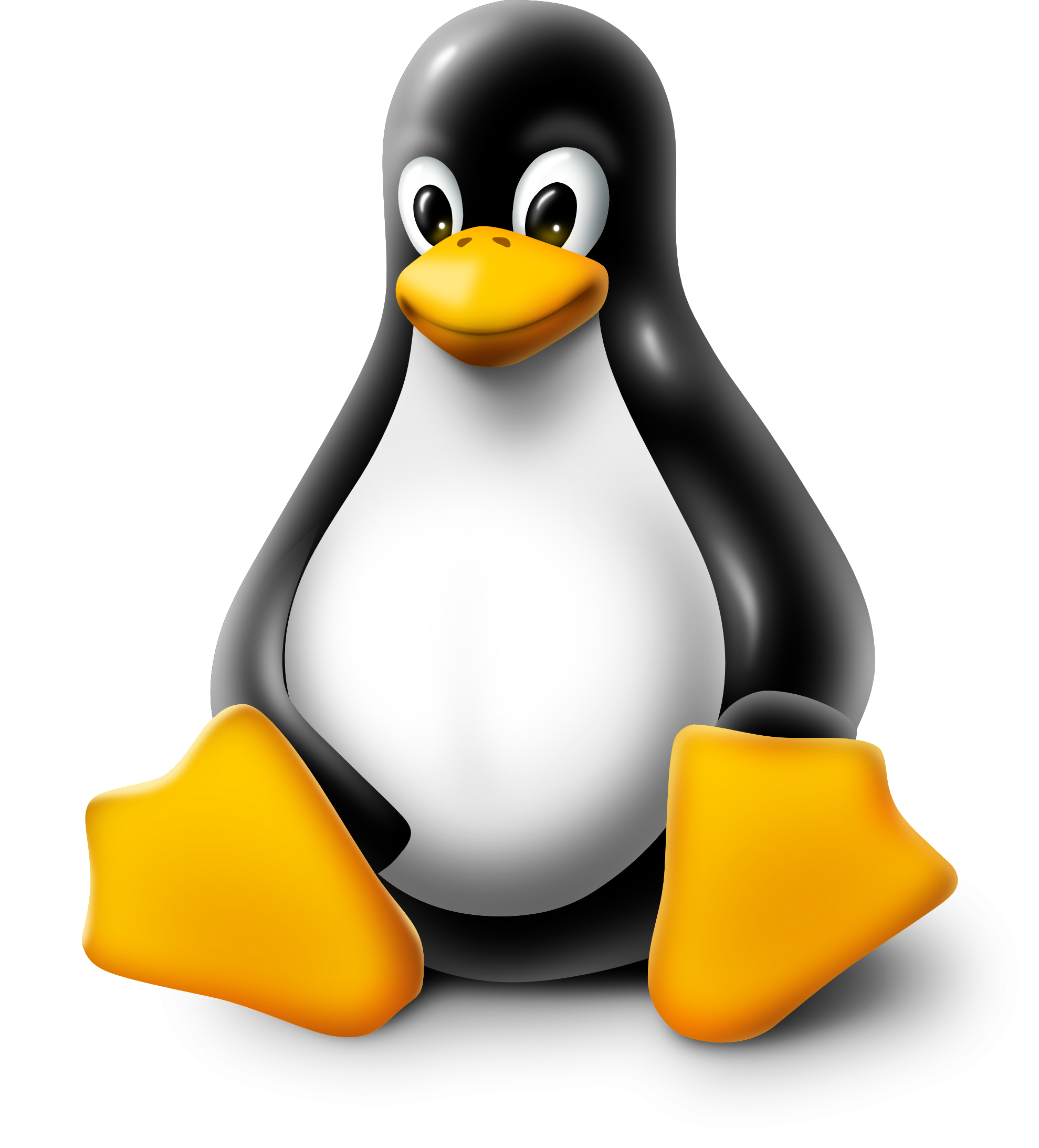 linuxlogo