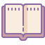 book_icons