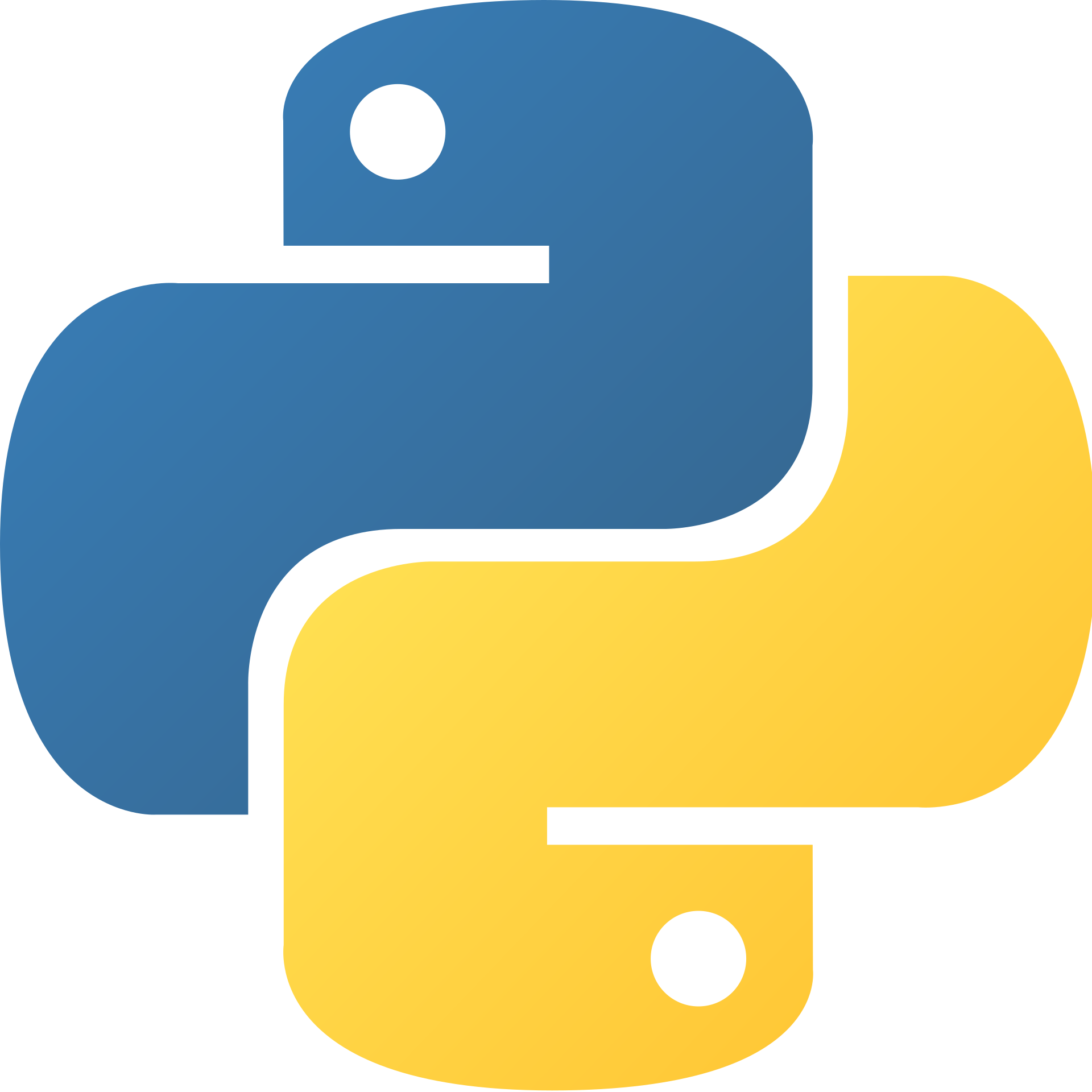pythonlogo